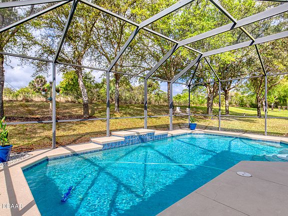 2nd image of 38 Timucuan Dr