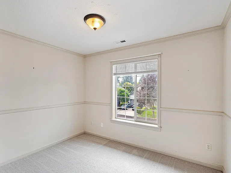 3509 Y St — Photo 18