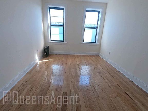 5th image of 30-08 Broadway #5