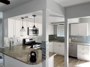 8610 Whitecastle Ln, Houston, TX 77088