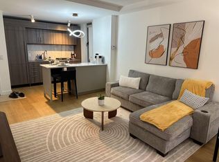 234 E 46th St APT 702, New York, NY 10017