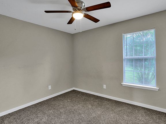 2nd image of 4340 Blaine Cir