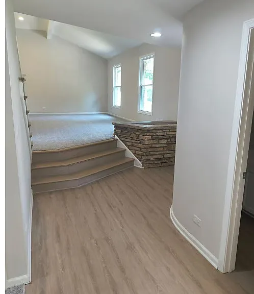 117 Tupelo Ave — Photo 15