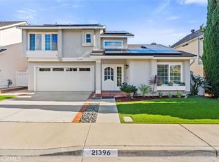 21396 Stonehaven Ln, Lake Forest, CA 92630