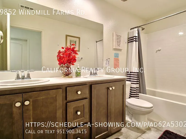 29852 Windmill Farms Rd — Photo 22