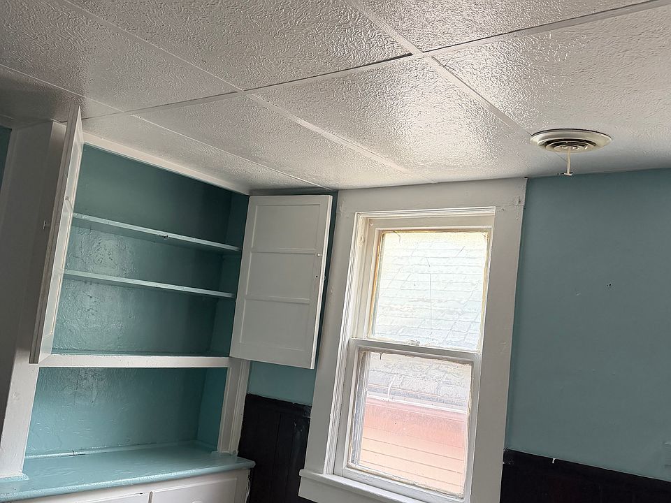1st image of 163 Theodore St #2