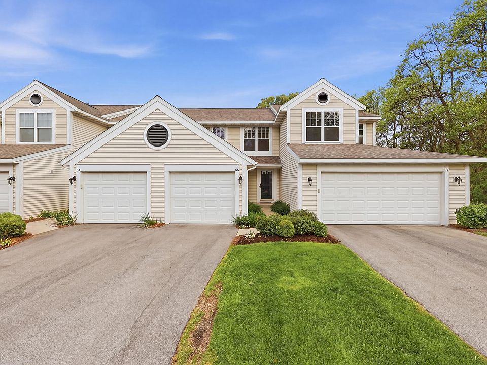 1st image of 86 Sun Ridge Dr