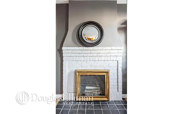 Rented by Douglas Elliman | media 3