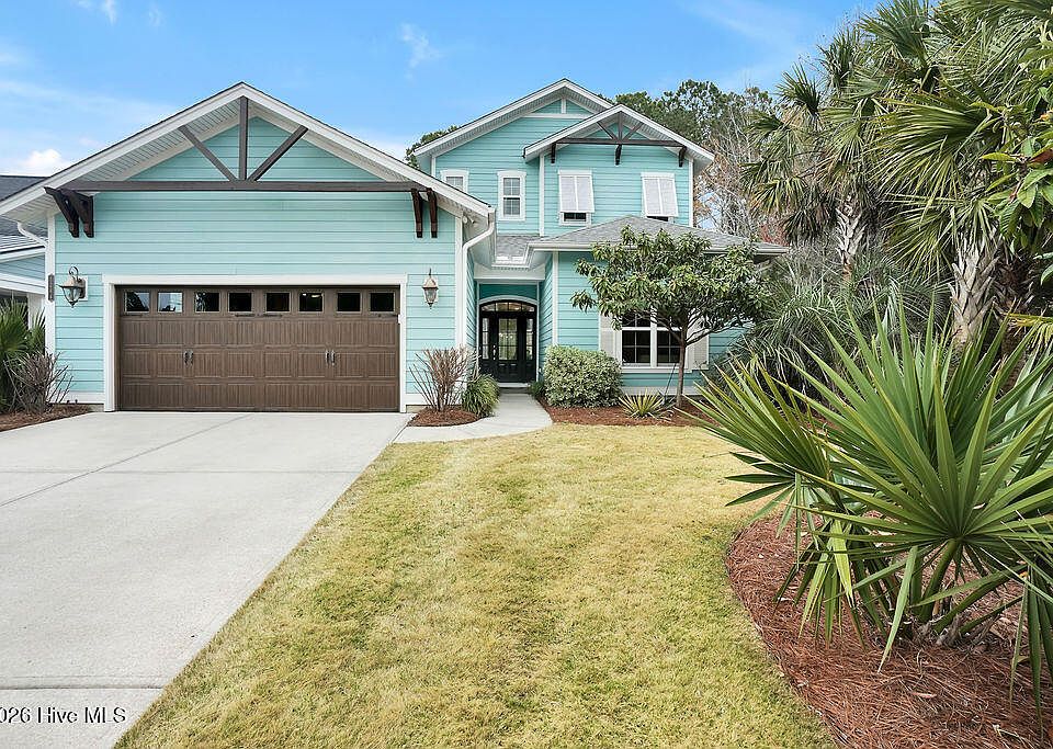 1st image of 1244 N Sleepy Oak Lane