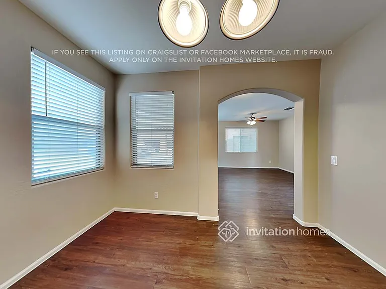 10410 W Illini St — Photo 7