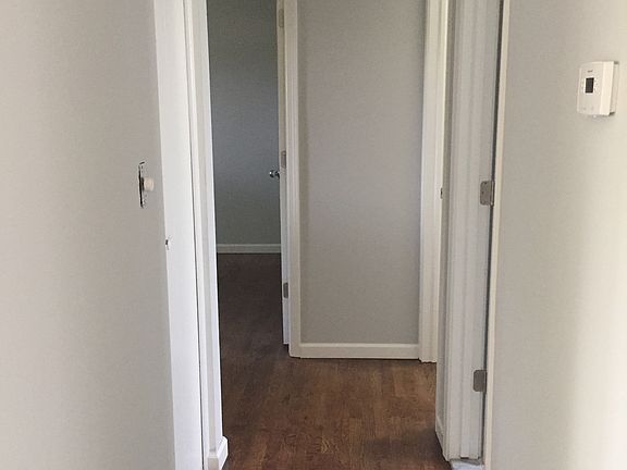 4th image of 34442 Electra St