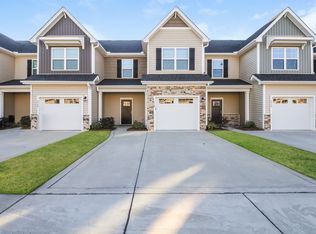 3758 Summer Bay Trl, Leland, NC 28451