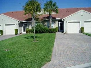 5173 Toscana Trl, Boynton Beach, FL 33437