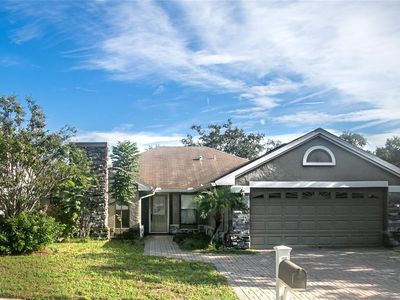 1045 Sugarberry Trl, Oviedo, FL, 32765