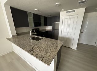 5563 Millenia Park Blvd, Orlando, FL 32839