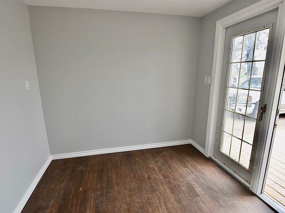 2nd image of 59230 Range Road 91