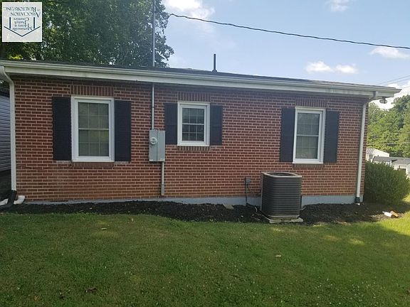 3rd image of 6250 Virginia Ave