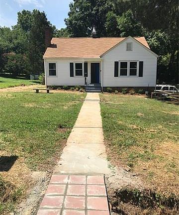 3rd image of 1503 Pearl St