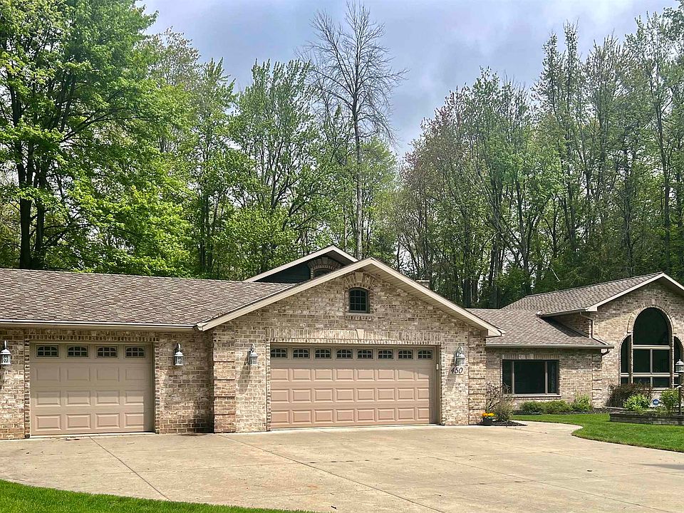 1st image of 450 Marnie Ln