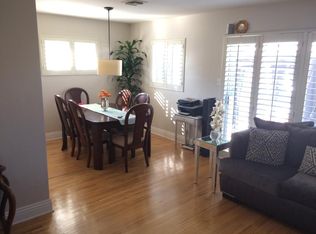 14915 Fonthill Ave, Hawthorne, CA 90250