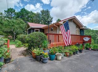 212 Cornwell Ln, Murphy, NC 28906