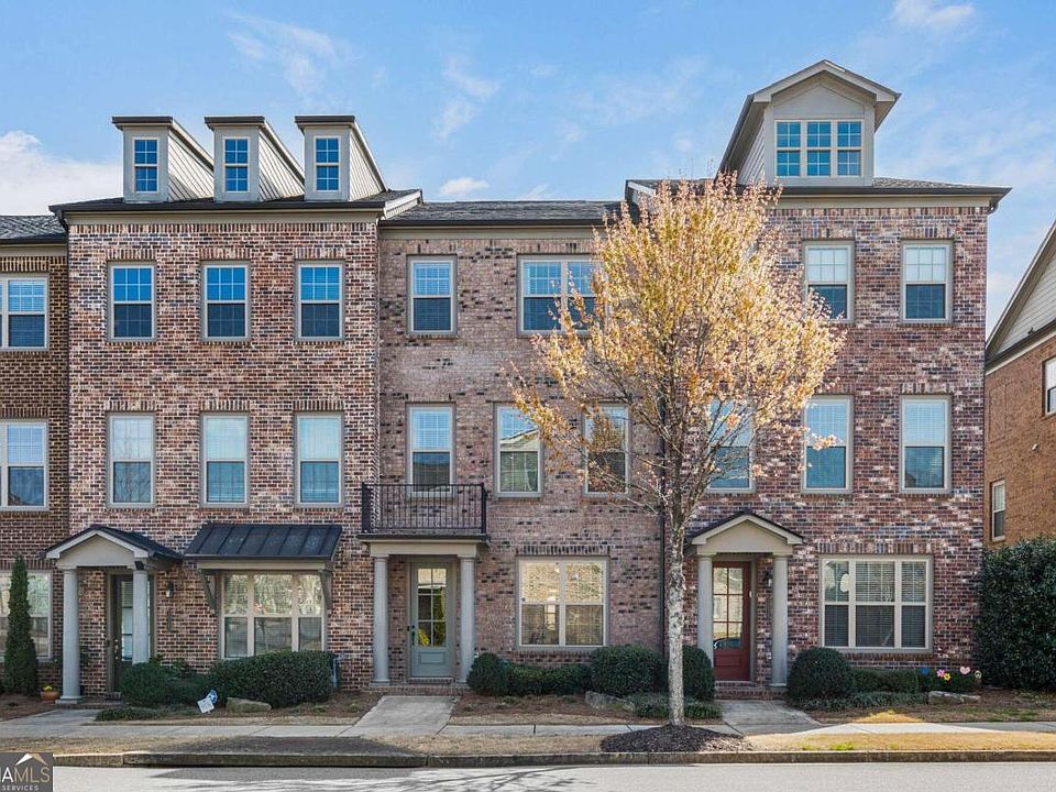 1st image of 10141 Windalier Way