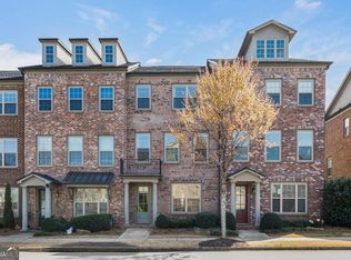 10141 Windalier Way, Roswell, GA 30076