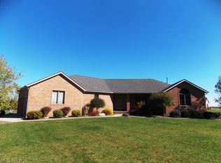 9637 Easton St, Louisville, OH 44641