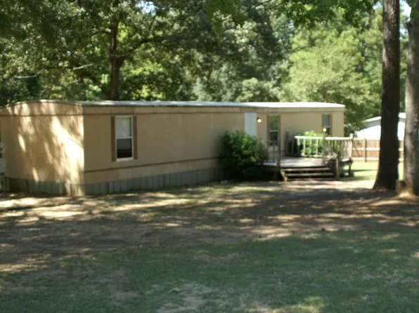 144 Tazan Ave, Florence, MS 39073
