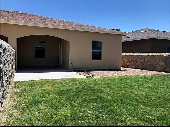 4th image of 14307 Pancho Gonzalez Ct #B