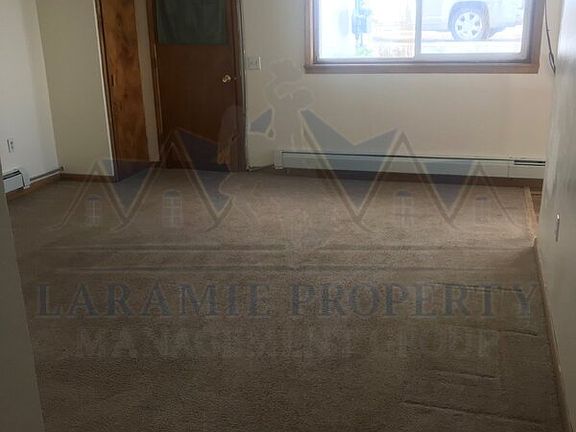 4th image of 2525 Vista Dr APT 1