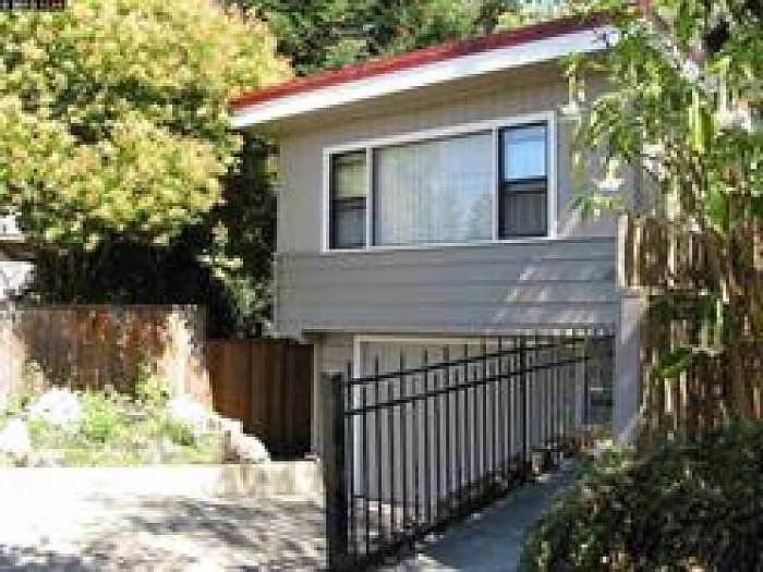 2nd image of 1201 Talbot Ave