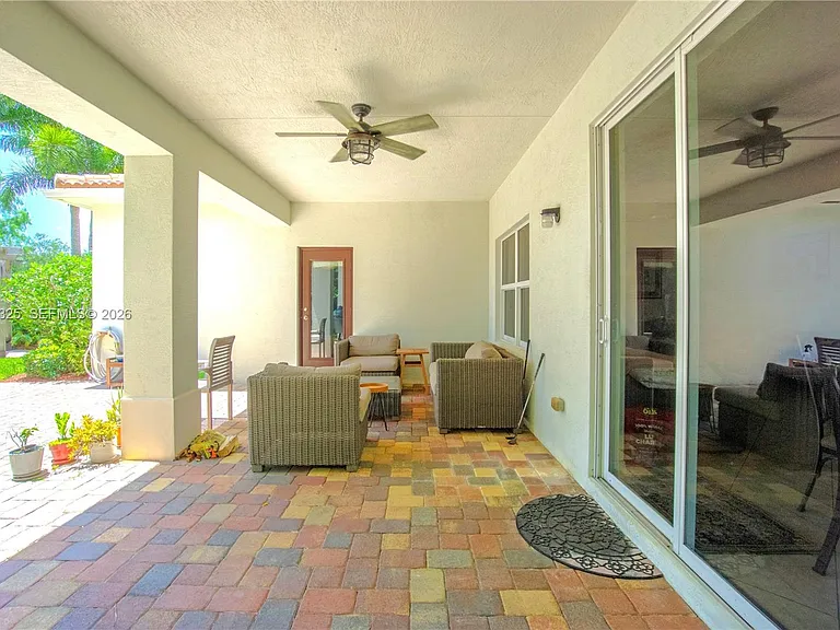 230 Porgee Rock Pl — Photo 11