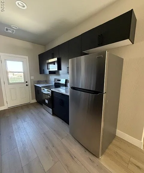 1341 E Arrowhead St #3 — Photo 4
