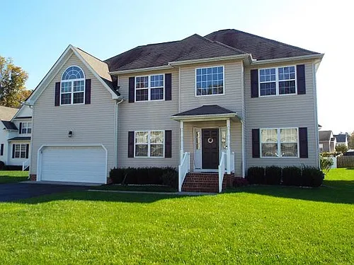 13319 Naylors Blue Ct Photo 1