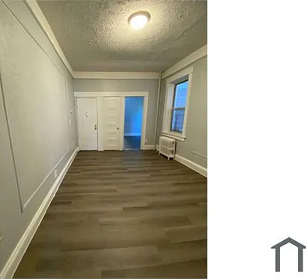 29 Ravine Ave #1S — Photo 9