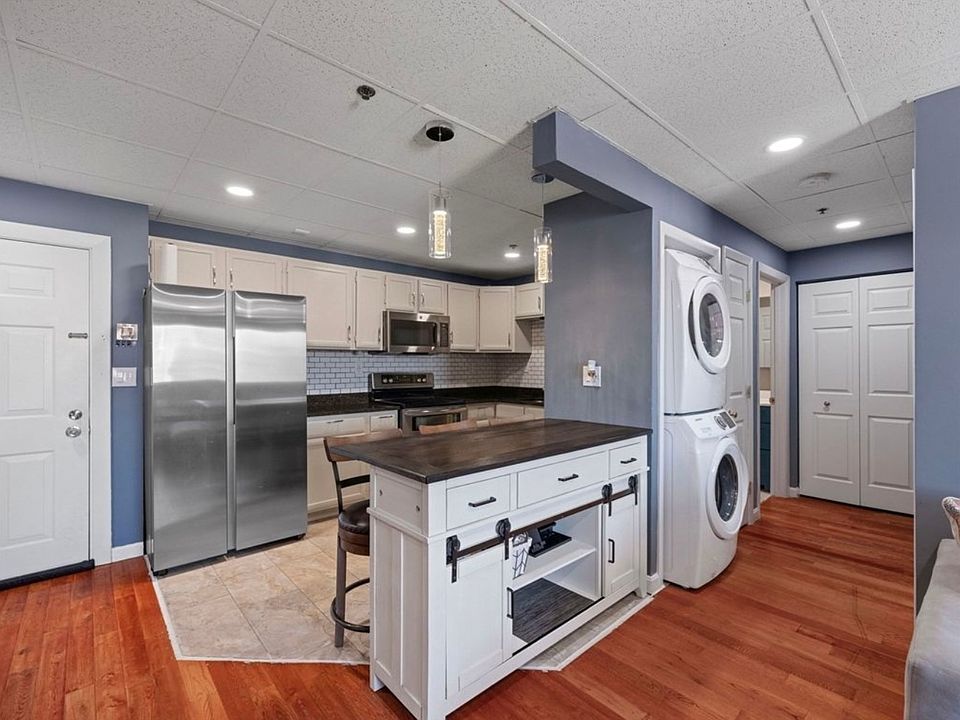 1st image of 64 Foster St APT 403