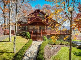 2064 S Fork Rd, Marion, VA 24354