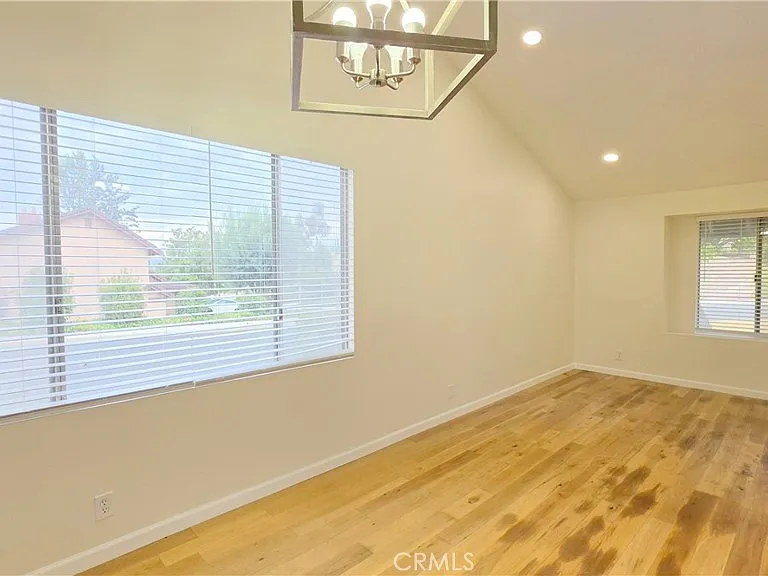 540 Citadel Dr — Photo 11