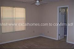 3rd image of 2197 Pebble Beach Dr