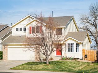 13427 Columbine Cir, Thornton, CO 80241