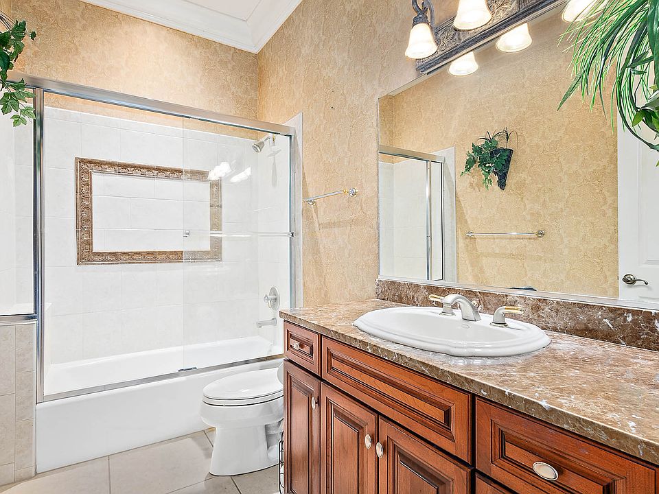 1st image of 3528 Kilgallen Ct