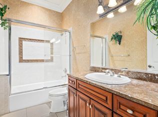3528 Kilgallen Ct, Ormond Beach, FL 32174