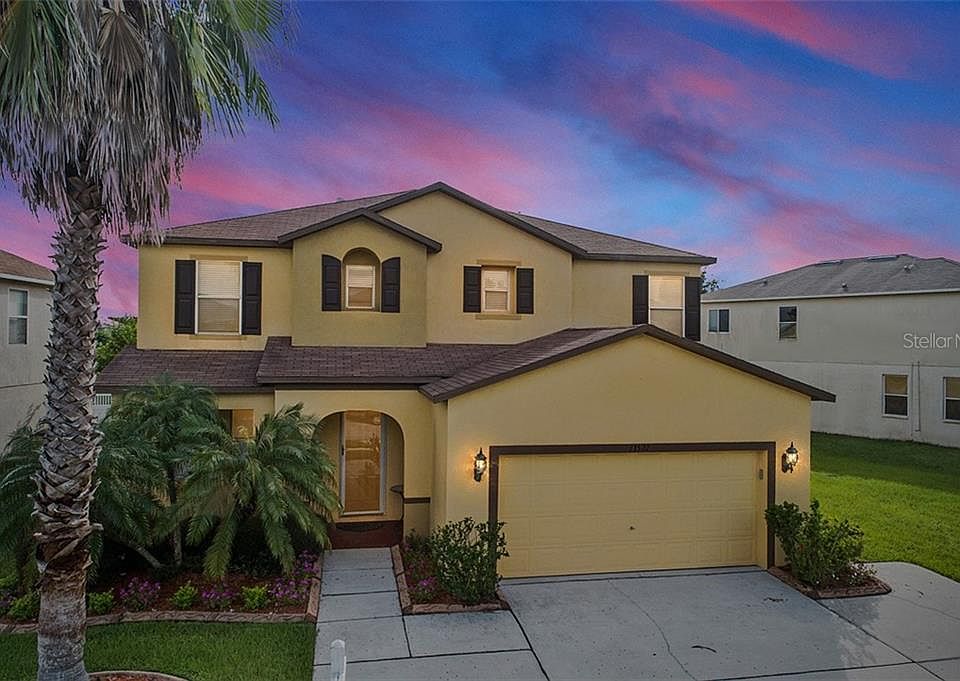 1st image of 13522 Mango Bay Dr