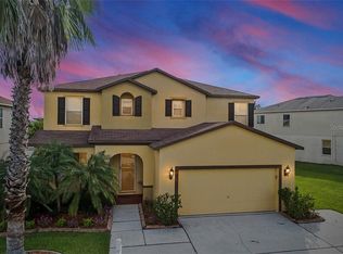 13522 Mango Bay Dr, Riverview, FL 33579