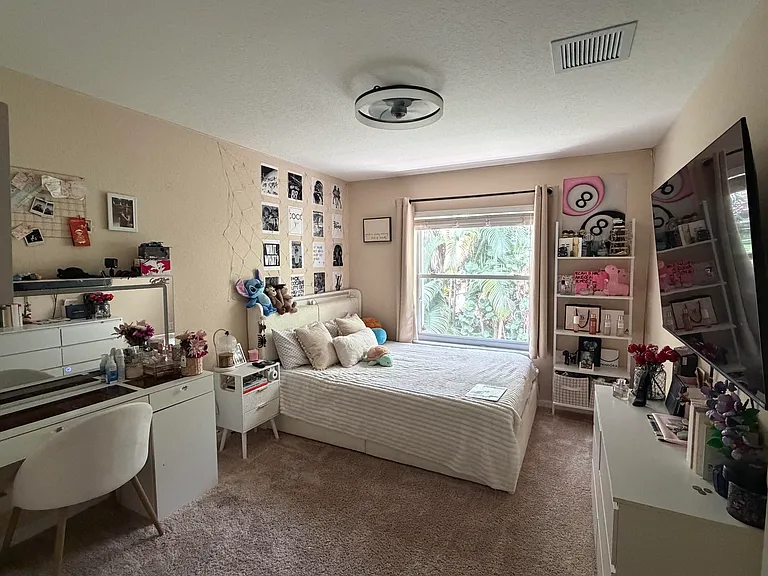 16169 Poppy Seed Cir — Photo 12