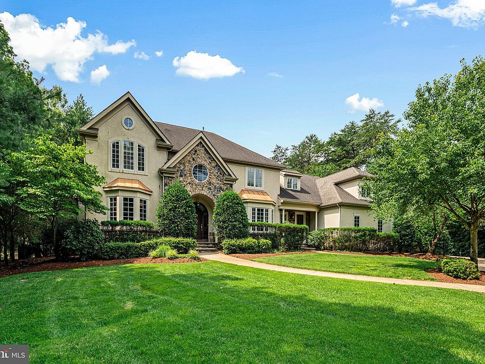 9-woodglen-ln-voorhees-nj-08043-zillow