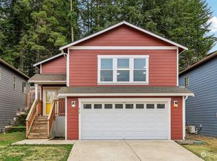 819 SE Olga Cir, Pt Orchard, WA 98366