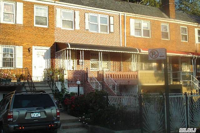 1st image of 2367 93rd St