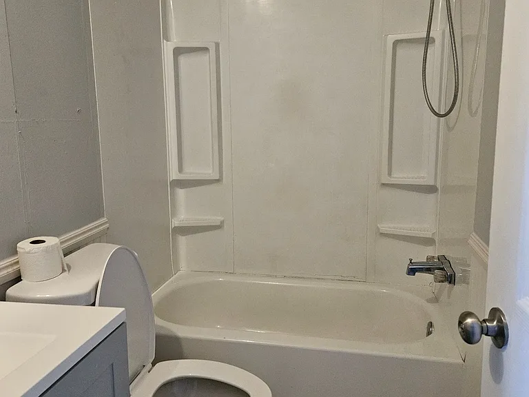 91 Pine Air Ct — Photo 6